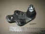 Опора кульова ліва Toyota Camry (08-) 555 SBT172L (фото 2)
