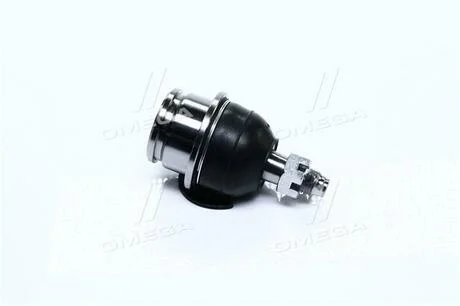 Опора кульова 555 SB-T402