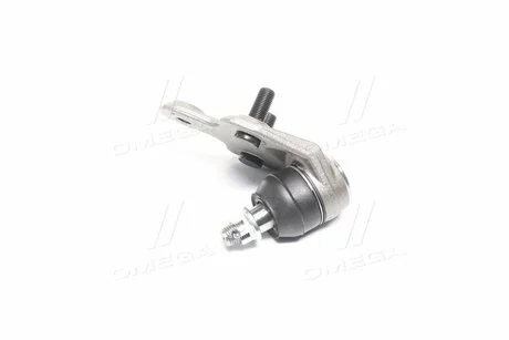 Кульова опора 555 SB-T432L