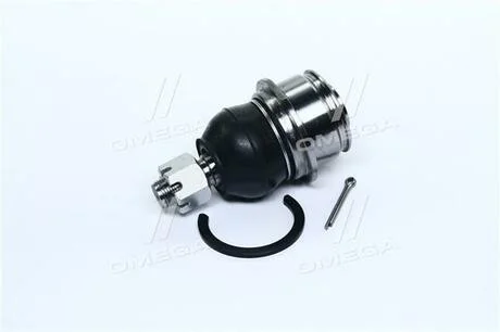 Кульова опора 555 SB-T502