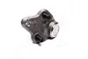Опора кульова переднього нижнього важеля Toyota Corolla (95-01) 555 SBT522 (фото 3)