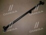 Тяга керма. NISSAN NISSAN PICK UP 92- (Японія) 555 SC4755 (фото 2)