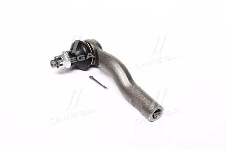 Накінечник кермовий лівий Mazda 6 all (02-) 555 SE1631L