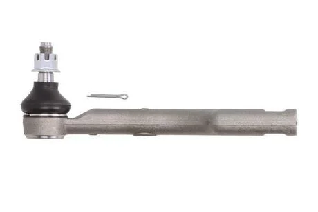 Накінечник кермовий лівий Mazda 6 (07-) 555 SE1791L