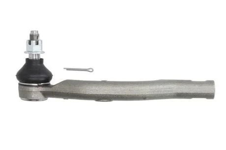 Наконечник рулевой правый Mazda 6 (07-) 555 SE1791R