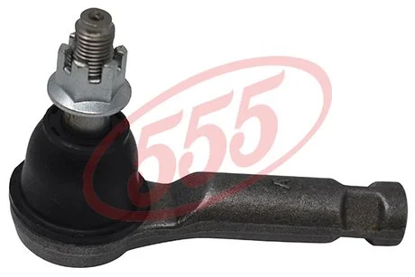 Рульовий наконечник SE-1861 555 SE1861
