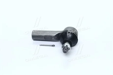 Рульовий наконечник 555 SE-2651