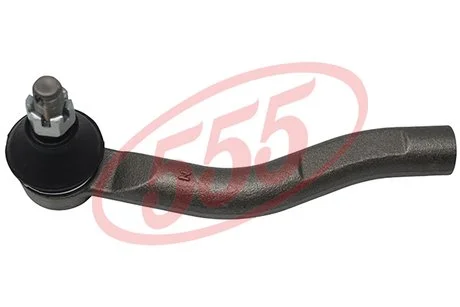 Рульовий наконечник SE-3601R 555 SE3601R