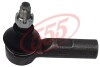 Накінечник рул.тяги TOYOTA HILUX 04- 555 SE3881 (фото 1)