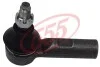 Накінечник рул.тяги TOYOTA HILUX 04- 555 SE3881 (фото 1)