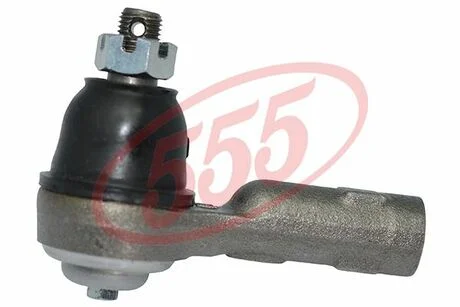 Накінечник рульової тяги 555 SE4641R