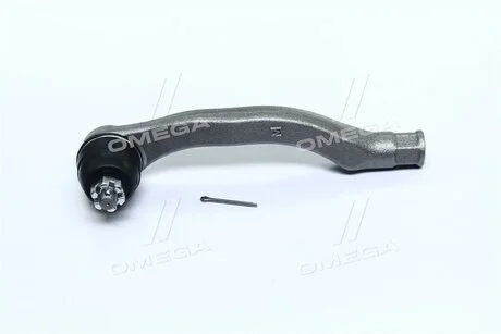 Наконечник рул.тяги прав. HONDA CIVIC EG 91-94, MA/MB 94-, CR-V 95-01, INTEGRA 93- (Японія) 555 SE6191R