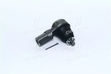 Рульовий наконечник 555 SE-6241