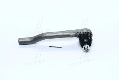 Наконечник рул.тяги лев. HONDA HONDA JAZZ 1.4I 16V 01- (Японія) 555 SE6301L