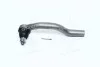 Наконечник рулевой левый Honda Civic FD (05-11) 555 SE6381L (фото 1)