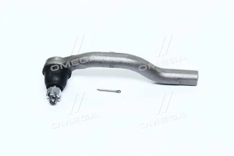 Накінечник кермовий лівий Honda Civic FD (05-11) 555 SE6381L
