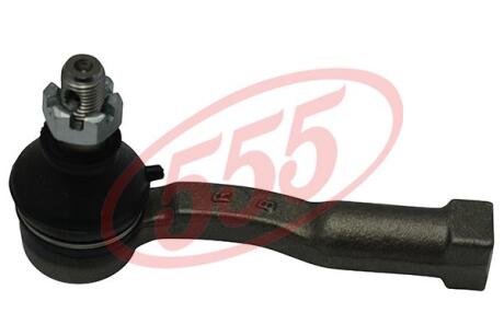 Наконечник рулевой тяги 555 SE6611R