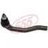 Накінечник кермовий лівий Honda Acura MDX (07-) 555 SEH081L (фото 1)