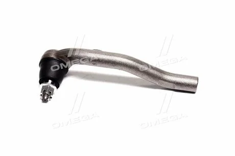 Накінечник рул.тяги HONDA ACURA TL ACURA MDX 09-07-OUT R 555 SEH081R