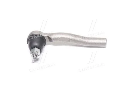 Рульовий наконечник SE-H501R 555 SEH501R