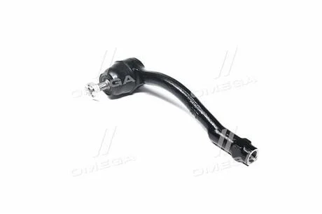 Рулевой наконечник 555 SEK-8081L