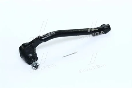 Рульовий наконечник 555 SEK-8091L