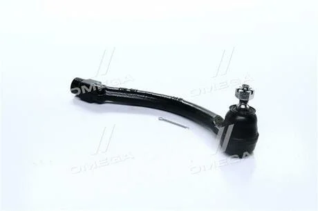 Рульовий наконечник 555 SEK-8141R