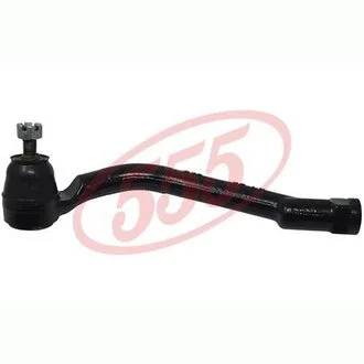 Рульовий наконечник 555 SEK-8471L