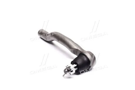 Рульовий наконечник SE-N281R 555 SEN281R