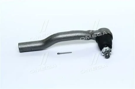 Накінечник рул.тяги NISSAN ARMADA INFINITI QX56 PATHFINDER 05-OUT L 555 SEN441L
