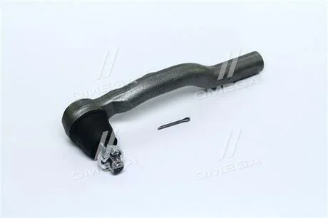 Накінечник рул.тяги NISSAN ARMADA INFINITI QX56 PATHFINDER 05-OUT R 555 SEN441R