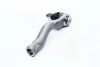 Накінечник рул.тяги TOYOTA LAND CRUISER 07-OUT R 555 SET121R (фото 2)