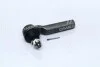 Накінечник рул.тяги TOYOTA LAND CRUISER PRADO 4RUNNER GS460 05-10-OU 555 SET401 (фото 1)
