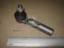 Накінечник рул.тяги TOYOTA LAND CRUISER PRADO 4RUNNER GS460 05-10-OU 555 SET401 (фото 2)
