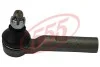 Накінечник рул.тяги TOYOTA LAND CRUISER PRADO 4RUNNER GS460 05-10-OU 555 SET401 (фото 3)