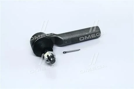 Накінечник рул.тяги TOYOTA LAND CRUISER PRADO 4RUNNER GS460 05-10-OU 555 SET401