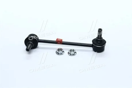 Стійка стабілізатора ліва Mazda 6 (12-) 555 SL1790LM