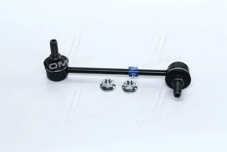 Стійка стабілізатора права Mazda 6 (12-) 555 SL1790RM