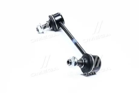 Стійка стабілізатора права Mazda3, Mazda6 (12-) 555 SL1865RM