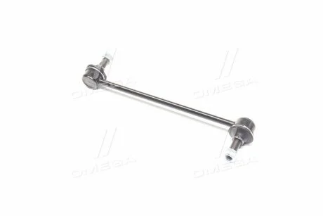 Стойка стабилизатора Toyota Highlander, Venza (08-)/Lexus RX III (08-) 555 SL3750M