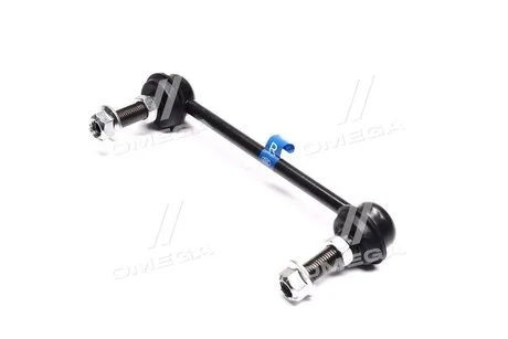 Стійка стаб. HONDA HR-V GH 99- 555 SL6325RM