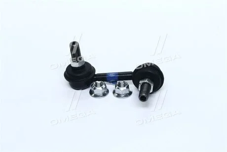 Стійка стабілізатора права Honda Civic (02-) 555 SL6380RM