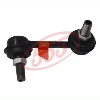 Стійка стабілізатора ліва Honda Civic (02-) 555 SL6385LM