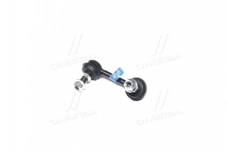 Стійка стабілізатора права Honda Civic (02-) 555 SL6385RM