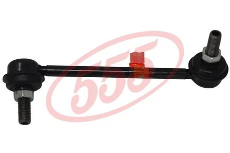 Фото 1 - стабілізатор (стійки) 555 SL-6415L Стабілізатор (стійки) 555 SL-6415L (фото 1)