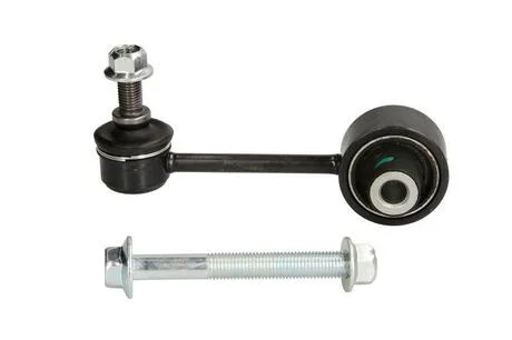 Стійка стабілізатора Subaru Forester, Outback (07-) 555 SL6685M
