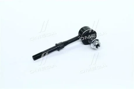 Стійка стабілізатора заднього Mitsubishi Lancer (00-) 555 SL7875M