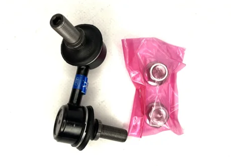 Стійка стабілізатора Mitsubishi L200, Pajero 555 SL-7950R-M