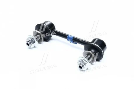 Стійка стаб. Toyota LEXUS RX350 555 SLA175RM