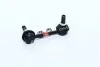 Стойка стабилизатора левая Honda CR-V (06-) 555 SLH025LM (фото 3)